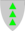 Grong