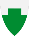 Hattfjelldal Wappen