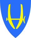 Hemnes