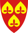 Hof(Stadt) Hof(Stadt) Wappen