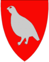 Holtålen