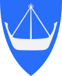 Hvaler Wappen