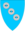 Hyllestad