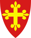 Jølster Jølster Wappen