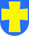 Klepp Wappen