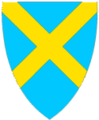 Krødsherad