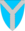 Kvinesdal