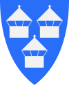 Kvitsøy
