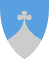 Leksvik Wappen