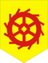 Lørenskog Lørenskog Wappen