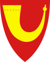 Løten Wappen