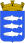 Mandal