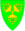 Marnardal