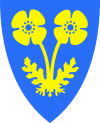 Meløy