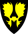 Namsskogan Wappen
