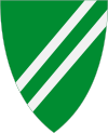 Nittedal Nittedal Wappen