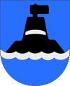 Øygarden Wappen