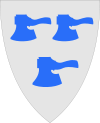 Osterøy