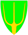 Rælingen Wappen