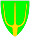 Rælingen Rælingen Wappen
