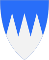 Rauma Wappen