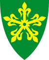 Re Re Wappen