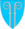 Rennesøy
