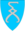 Rømskog