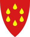 Samnanger