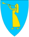Sel(Stadt) Wappen
