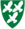 Sirdal