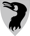Skjervøy Wappen