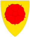 Sørum