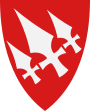 Spydeberg