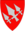 Spydeberg