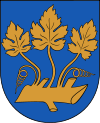 Stavanger Wappen