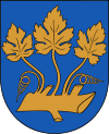 Stavanger