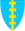 Stordal