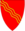 Suldal