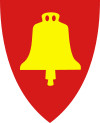 Tolga