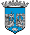Trondheim Wappen