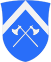 Tysnes