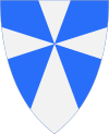 Utsira