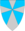 Utsira