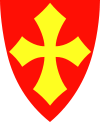 Verdal