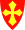Verdal