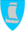 Verran
