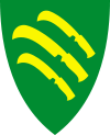 Vik Wappen