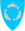 Vikna