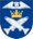 Ängelholms kommun
